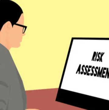 Staying safe and secure while working as a camgirl