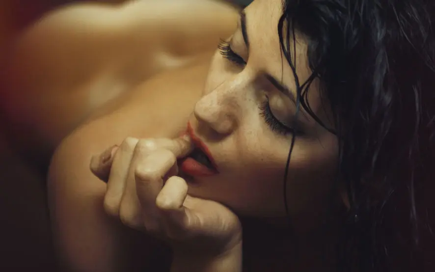 The Ultimate Guide to Becoming a BongaCams Webcam Model